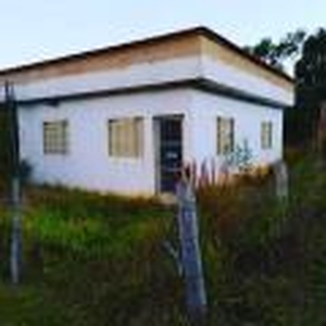 Sitio Excelente em Sao Thome, com area de 10 Hectares