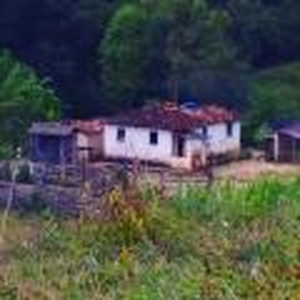 Sitio otimo de 6 Hectares em Sao Thome das Letras/MG