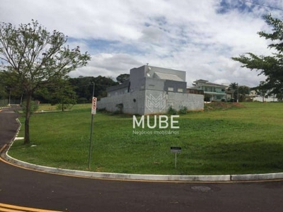 Terreno à venda, 415 m² por R$ 265.000,00 - Cajuru do Sul - Sorocaba/SP