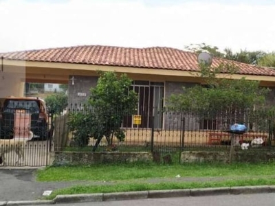 Terreno à venda, 450 m² por R$ 450.000,00 - Atuba - Colombo/PR