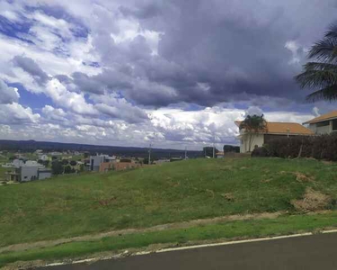 Terreno no Asfalto com Vista Magnífica para as Montanhas Ninho Verde 2