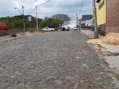 Terreno para Venda em Alvorada, Maringá