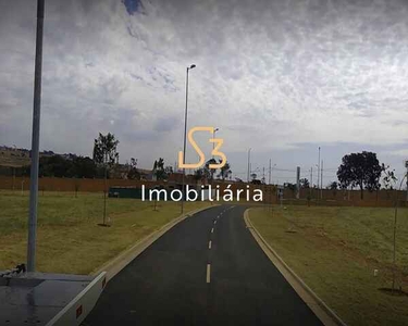 TERRENO RESIDENCIAL em UBERLÂNDIA - MG, GRANJA MARILEUSA