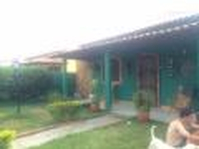 otima casa em Iguaba Grande perto do Poppay com dois quartos