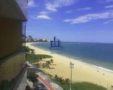 VENDO APARTAMENTO NA PRAIA DA COSTA