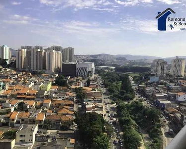 Via Alameda - Sala comercial 38m² Condomínio novo excelente infraestrutura, recepção, port