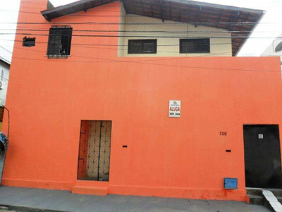 Vila União Apto 40 m² 1 Quarto,1 Wc ,Sala , Cozinha. (Cód.177)