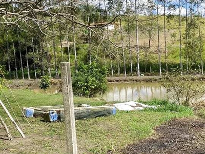 A20 lindo lugar lotes no interior de SP em Jacareí agende já sua visita