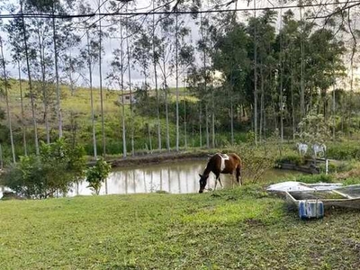 A26-Tua chacara esta aqui ,agende sua vista hoje mesmo e venha conhecer