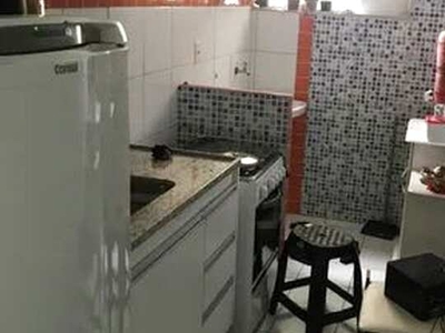 Apartamento a venda