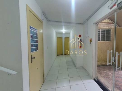 Apartamento à venda no bairro Planta Deodoro - Piraquara/PR