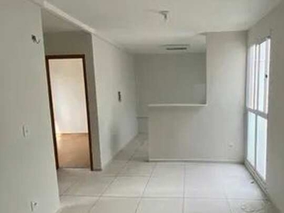 Apartamento a venda no parque davinci, repase no térreo