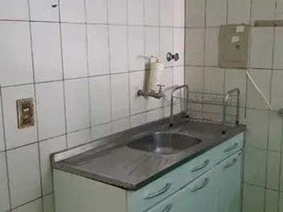 Apartamento em Caldas novas