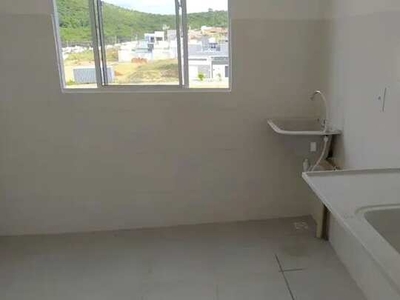 Apartamento em Montes claros