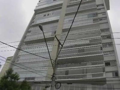 Apartamento para aluguel e venda com 494 metros quadrados com 4 quartos em Pacaembu - São