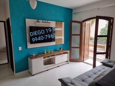 APARTAMENTO UBATUBA- TENÓRIO ( PERTO DE TUDO) COM WI-FI ----- SEU APTO NA PRAIA