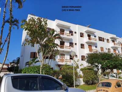 APARTAMENTO UBATUBA- TENÓRIO ( PERTO DE TUDO) COM WI-FI ----- SEU APTO NA PRAIA