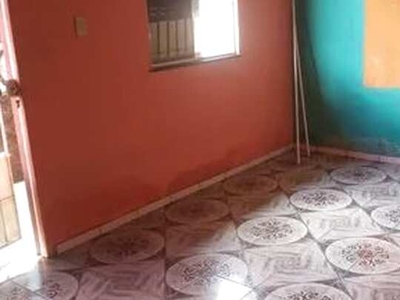 CASA Á VENDA EM ICATU