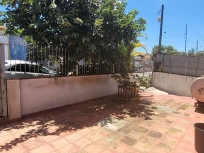 Casa com 2 quartos à venda no jardim das cerejeiras, atibaia por r$ 495.000