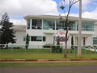 Casa com 6 dormitórios, 1500 m² - venda por R$ 13.000.000,00 ou aluguel por R$ 53.000,00/m
