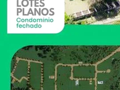 Casa de condomínio para venda com 500 metros quadrados em Verava - Ibiúna - SP