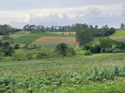 Casa de condomínio para venda tem 500 metros quadrados em Verava - Ibiúna - SP