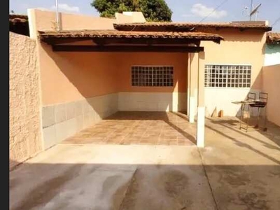 Casa em Canudos Casa com 2 dormitórios