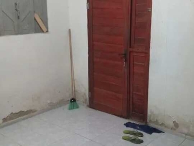 Casa em nossa senhora da aprensentação