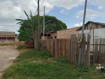 Casa no jua Casa com 2 dormitórios