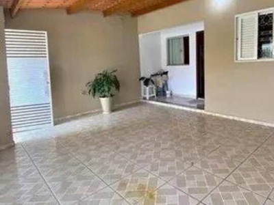 CASA NO PAAR Casa com 2 dormitórios