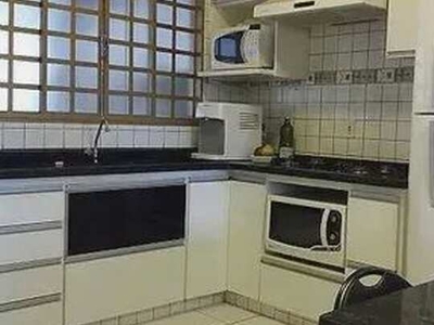 Casa para venda com 2 quartos em Campinho da Serra I - Serra - ES