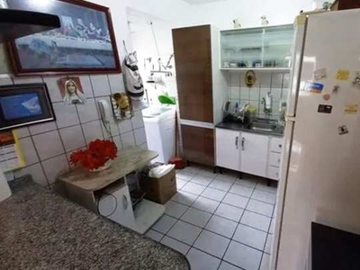 Casa para venda com 55 metros quadrados com 2 quartos em São Caetano - Salvador - BA