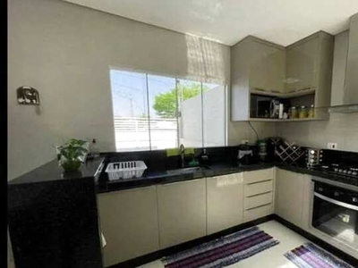 Casa para venda com 58 metros quadrados com 2 quartos em Fazenda Coutos - Salvador - BA