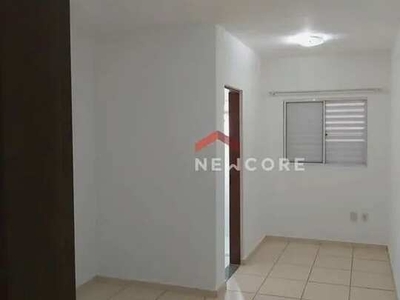 Casa para venda com 63 metros quadrados com 2 quartos em Valéria - Salvador - BA