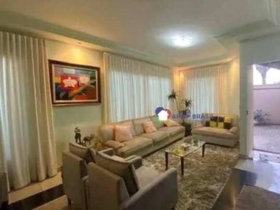 Casa para venda com 96 metros quadrados com 2 quartos em Periperi - Salvador - BA