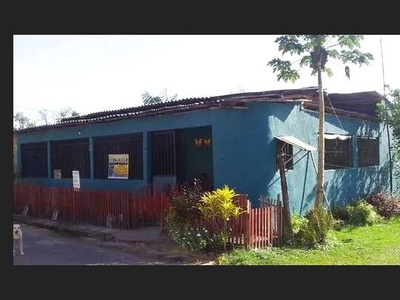 Casa para Venda em Outeiro, Belém do Pará