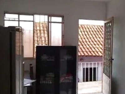 Casa para venda possui 80 metros quadrados com 2 quartos em Itapuã - Salvador - Bahia