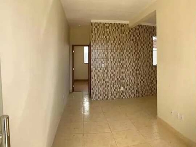 Casa para venda tem 103 metros quadrados com 2 quartos em Periperi - Salvador - Bahia