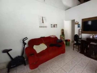 Casa para venda tem 200 metros quadrados com 4 quartos em Cruzeiro (Icoaraci) - Belém - Pa
