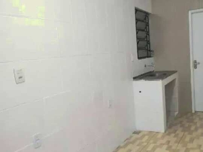 Casa para venda tem 60 metros quadrados com 2 quartos em Cosme de Farias - Salvador - Bahi