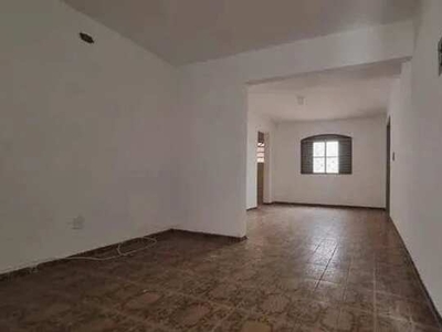 Casa para venda tem 66 metros quadrados com 2 quartos em Vila Laura - Salvador - BA
