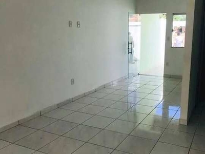 Casa para venda tem 89 metros quadrados com 2 quartos em Pratinha (Icoaraci) - Belém - PA