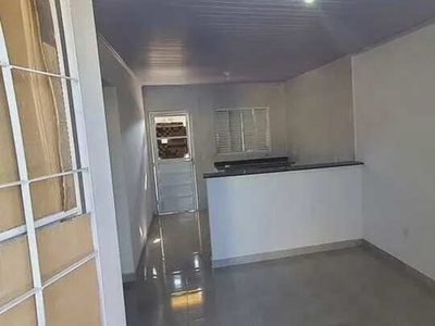 Casa para venda tem 90 metros quadrados com 3 quartos em Marituba - Ananindeua - PA
