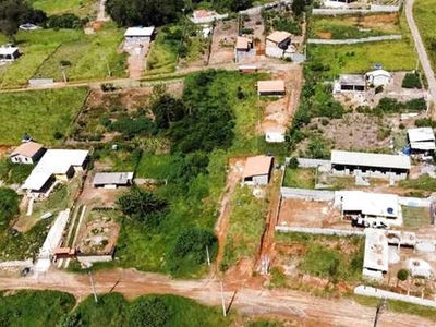 Encontre o terreno perfeito para construir sua casa de campo em Atibaia e Votorantim C