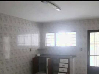 GP13 Casa para venda com 70 metros quadrados com 2 quartos em Paripe - Salvador - Bahia