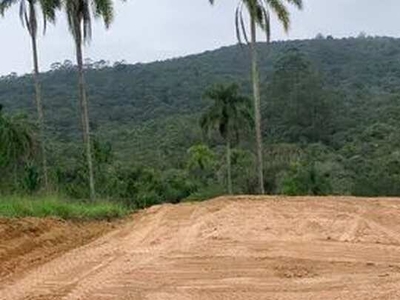 Imóvel a venda em- Ibiúna