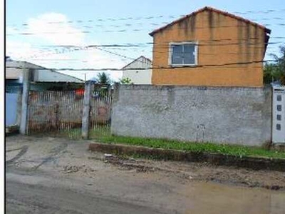 ITAGUAI - ENGENHO - Oportunidade Única em ITAGUAI - RJ | Tipo: Casa
