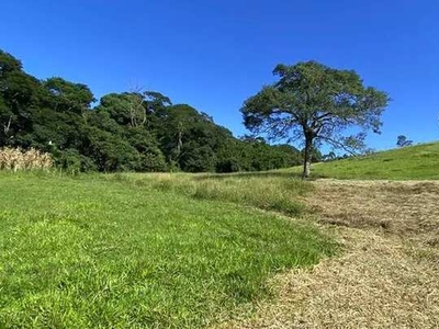 KA- VENDO TERRENO PARA SUA CASA DOS SONHOS