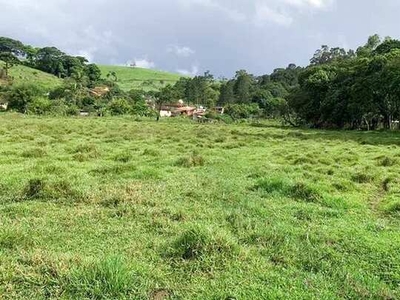 LL-Vendo terreno direto com o proprietário