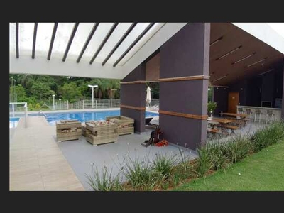 Lote de 1.000 m² em Condomínio Fechado em Igarapé - R$ 49.100,00 + parcelas